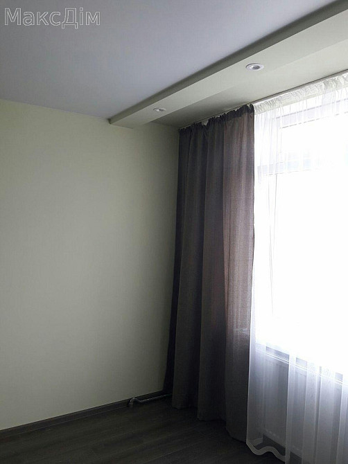 Продаж Будинок 2-кімнатний на вул. Академіка Сахарова Тернопіль - фото 7