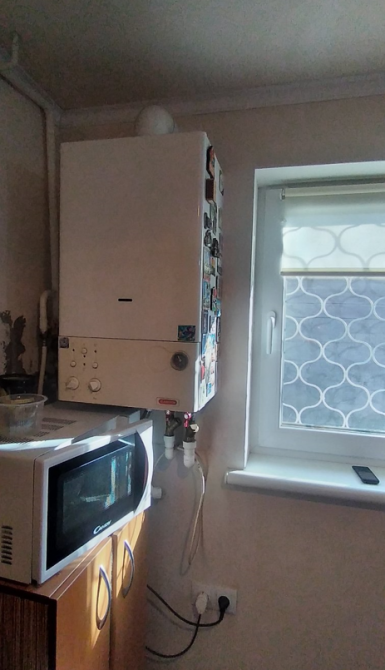 Продам 2-комнатную квартиру на земле, Фонтан/Китобойная Odessa - photo 3