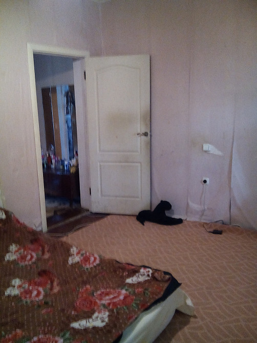 Продам 4-комнатную квартиру двухуровневую в районе парка Шевченка, свой дворик. Одеса - фото 13