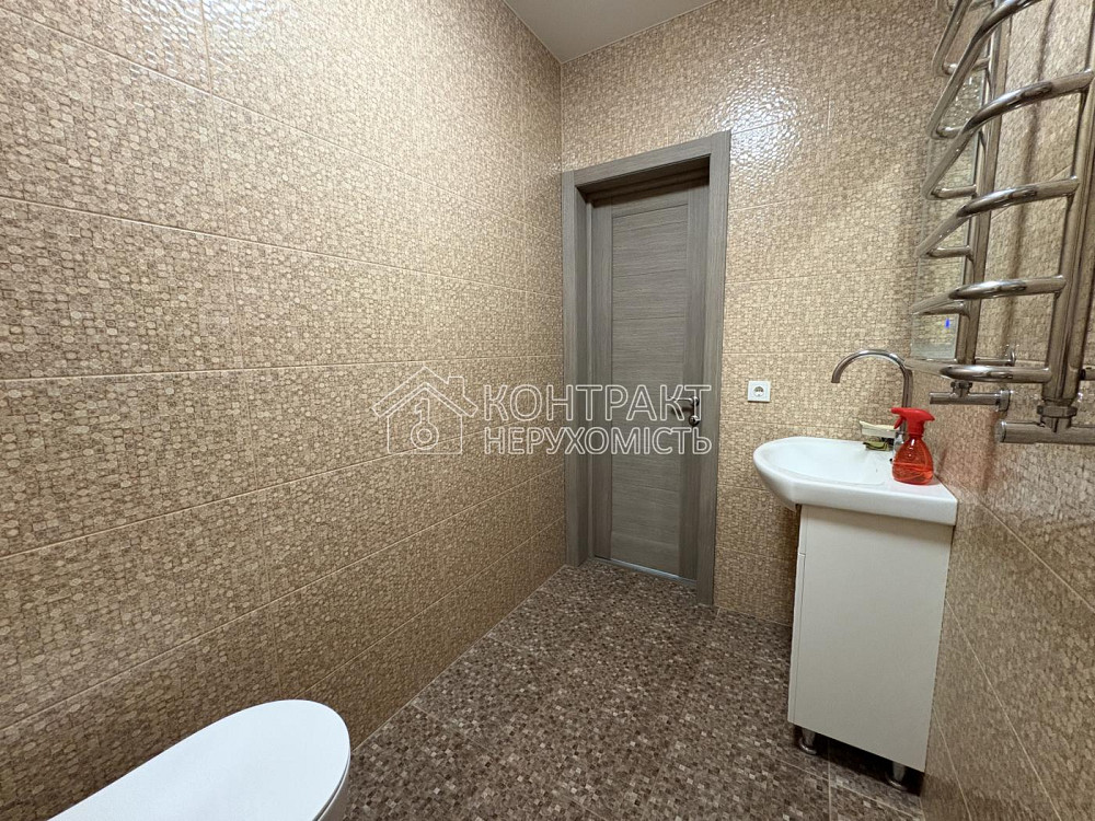 Продаж Будинок 5-кімнатний на вул. Штурмова Kharkiv - photo 18