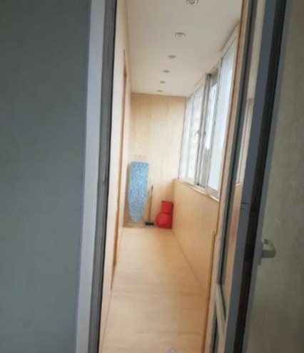 Продаж Квартира 3-кімнатна на ул. Картамышевская, 40/1 Одеса - фото 7