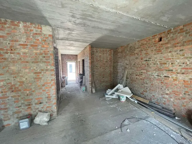 Продаж будинків Тернопіль, вул. Калинова Тернопіль - фото 8