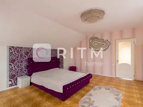 For rent 2-storey   175 sq.m 2 rooms at Прилуцька вулиця 11А Chernivtsi - photo 14