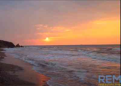 Продаж земельної ділянки 0.1 соток на ул. Гоголя (обл), 19 Fontanka