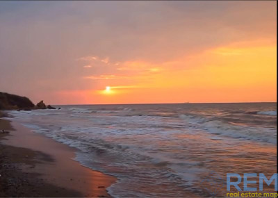 Продаж земельної ділянки 0.1 соток на ул. Гоголя (обл), 19 Фонтанка - фото 1