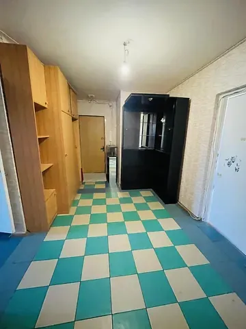 Продаж 2к Квартира 49 кв.м Козацька вулиця 58 Хмельницький - фото 2