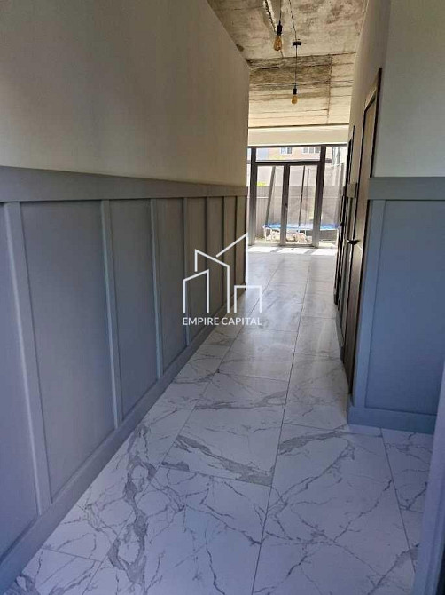 Продаж 3-поверховий Будинок з ділянкою 1 сот 204 кв.м 5 кімн. на Щоголева Я. вул. Львів - фото 8