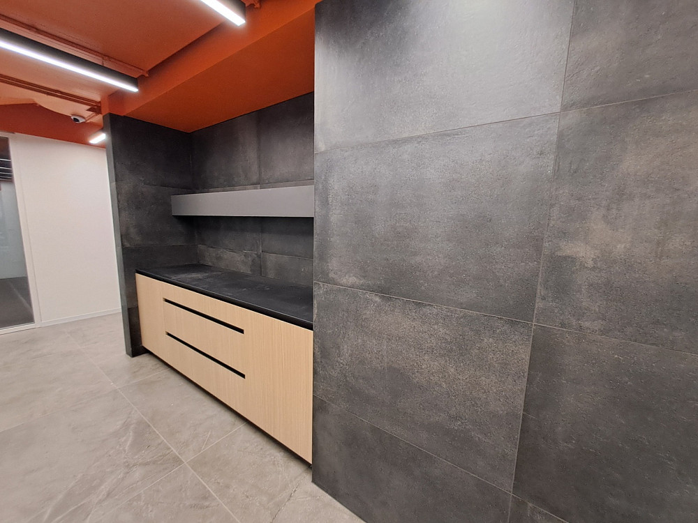 Продаж приміщення вільного призначення на Доли поверх - 5/16 Тернопіль - фото 13