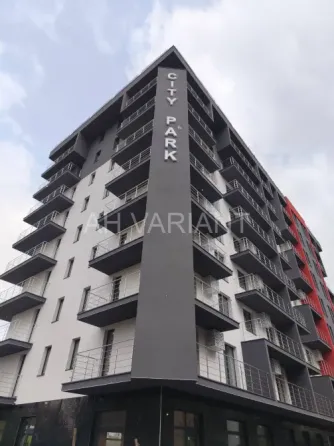 Продаж 2к Квартира 67 кв.м Минайська 14В Ужгород