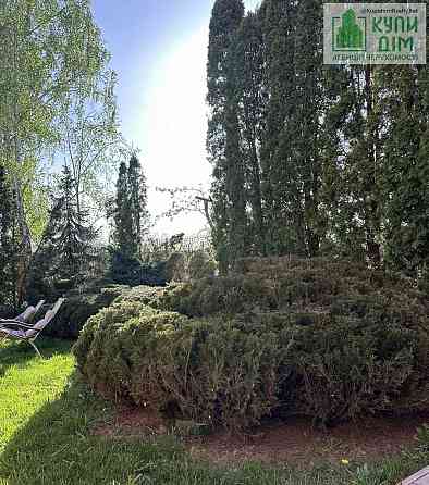 Продам житловий будинок All inclusive в Кропивницькому. Кропивницький