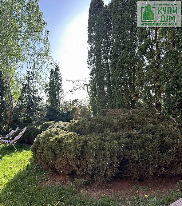 Продам житловий будинок All inclusive в Кропивницькому. Кропивницький - фото 5