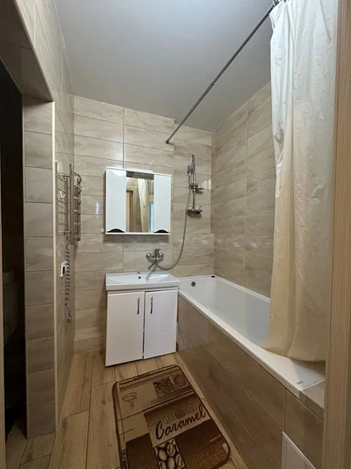 Оренда Квартира 2-кімнатна, 6/20 поверх на Освіти, 16 Київ - фото 8