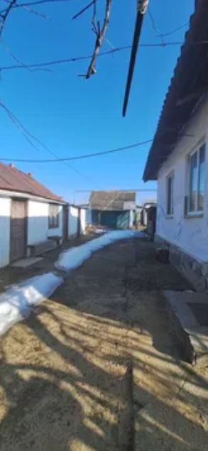 Продаж Будинок 3-кімнатний на ул. Виноградна, 68 Прилиманське - фото 7