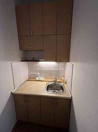 Оренда 1к Квартира 33 кв.м Греківська вул. Харків