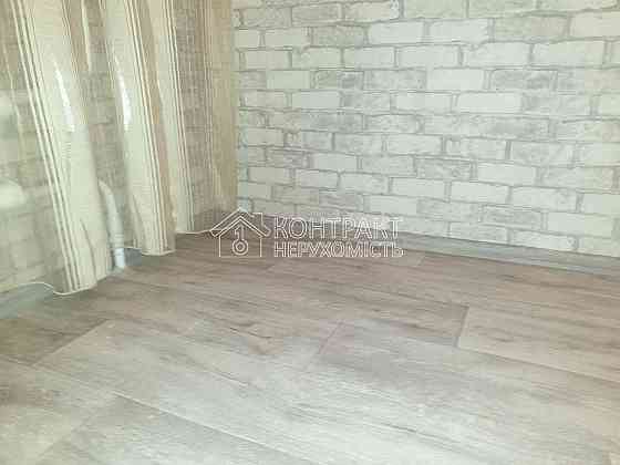 Продаж Квартира 1-кімнатна, 2/9 поверх на вул. Селянська Харків