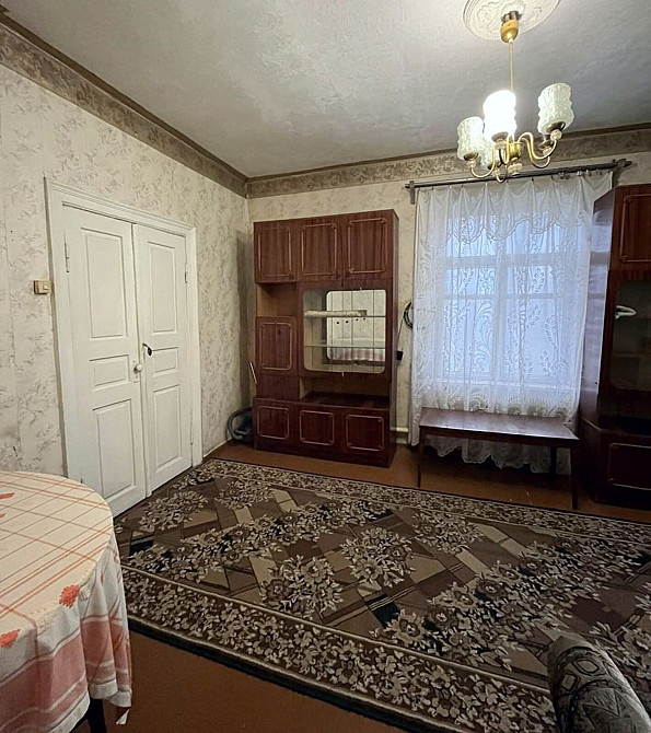 Продаж Будинок на Подснежников ул., 16 Dnipro - photo 2