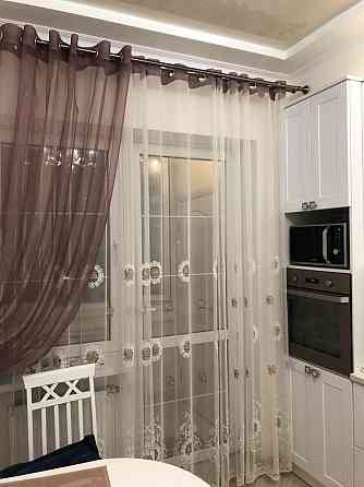 Продаж Квартира на улица Петлюри Симона Львів