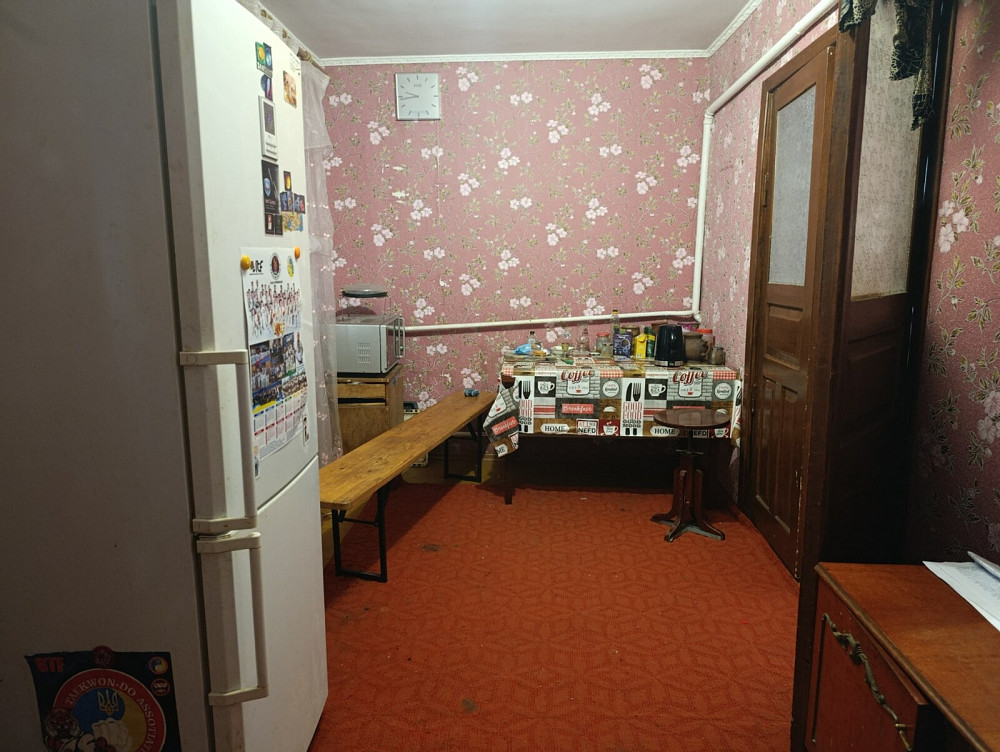 Продаж будинку Кропивницький - фото 11