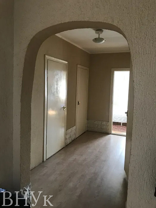 Продаж Квартира 4-кімнатна, 9/9 поверх на вул. Хоткевича L'viv - photo 2