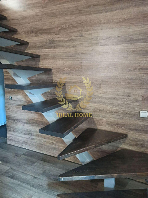 Продаж 2 пов будинку Васильківський р-н, с. Пінчуки, вул. Вишнева Пінчуки - фото 16