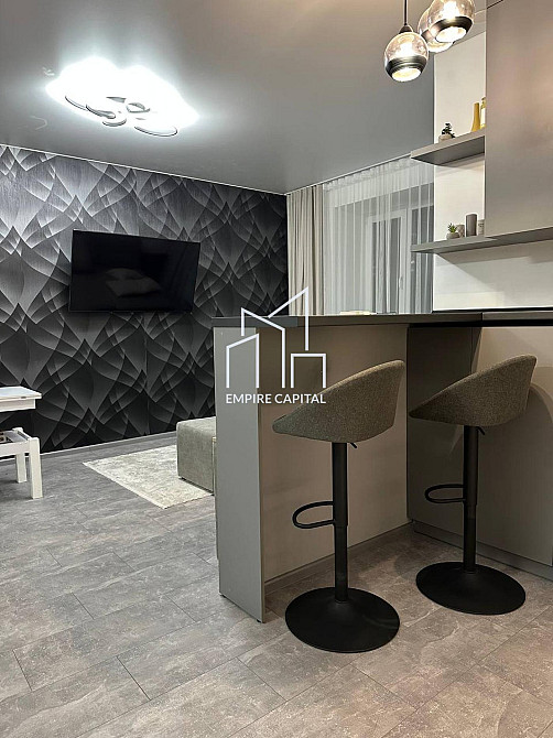 Оренда Квартира 1-кімнатна, 4/9 поверх на вул. Стрийська Львів - фото 18