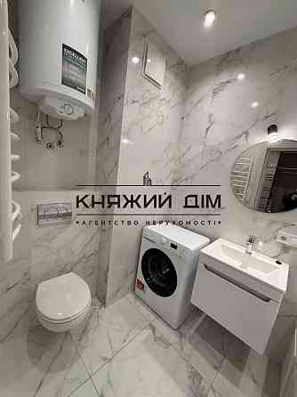 Оренда 2-кімнатної квартири ЖК Seven Код об'єкта КОД :11202369 Киев