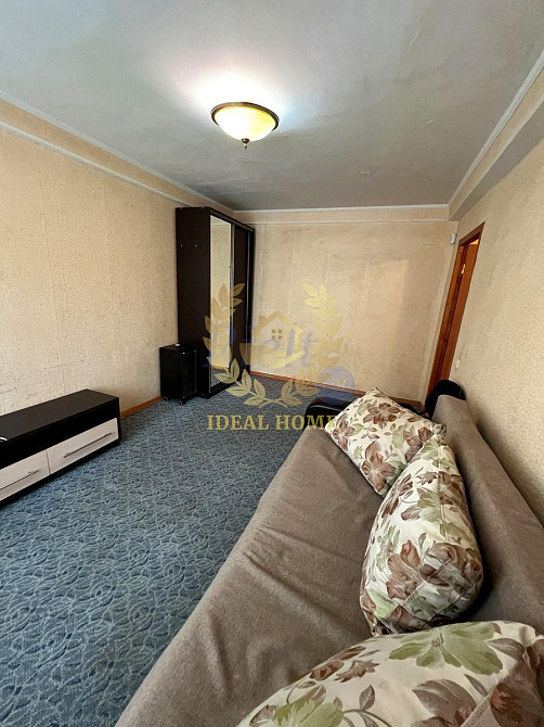 Продаж Квартира 2-кімнатна, 1/5 поверх на Стеценко ул., 13 Kiev - photo 9