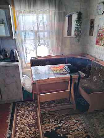 Продаж Будинок 1-кімнатний на вул. Водяна Люботин