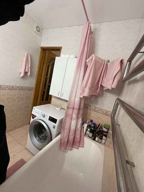 В продаже 3-х комнатная квартира в Центре города - ул. Базарная. Одеса - фото 7