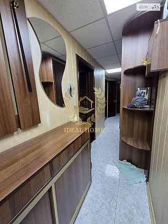 Продаж 3к. квартири, Київ