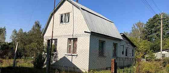 Продаж 2-поверховий Дача з ділянкою 9 сот 79 кв.м 4 кімн. на мас. Бобровський-1 Zhytomyr