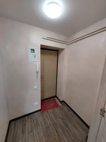 For sale 2-room Apartment 45.1 sq.m Євгенія Логінова (Крилова) вулиця 8 Mykolayiv - photo 12