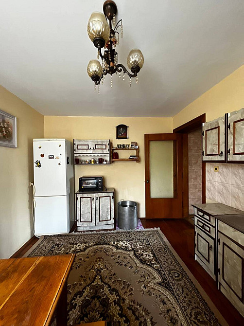 Продаж Будинок Підлужжя - фото 13