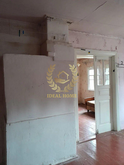 Продам дім в Володимирівці.  - фото 8