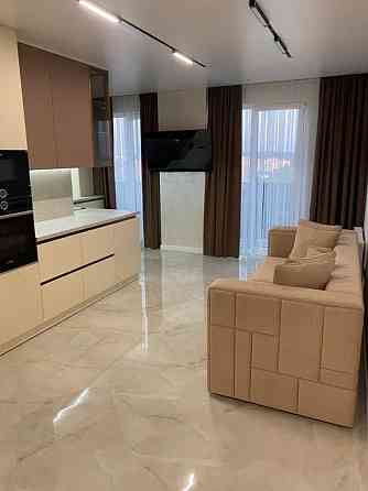 Продаж Квартира на улица Пасічна Львів