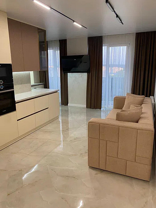 Продаж Квартира на улица Пасічна L'viv - photo 2