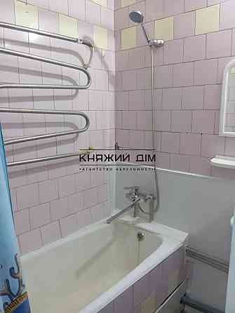 Оренда Квартира 3-кімнатна, 6/9 поверх на Шолом-Алейхема ул. Kiev