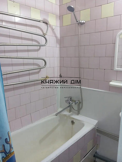 Оренда Квартира 3-кімнатна, 6/9 поверх на Шолом-Алейхема ул. Kiev - photo 3