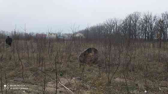 Продаж земельної ділянки 10 соток на ул. Магістральна, 26 