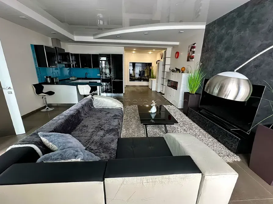 Оренда 2к Квартира 90 кв.м Тенистая, 9/12 Одеса - фото 1