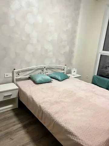 Оренда 2к Квартира 40 кв.м ЖК Грані Дніпро - фото 3