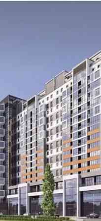 Продаж Квартира 2-кімнатна, 7/15 поверх на вул. Клочківська Харьков