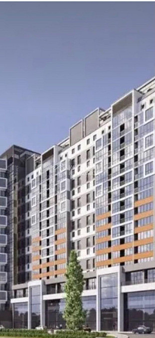 Продаж Квартира 2-кімнатна, 7/15 поверх на вул. Клочківська Харків - фото 1