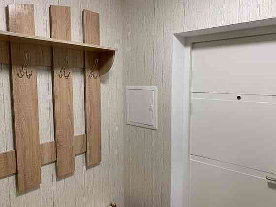 Оренда Квартира 1-кімнатна, 7/14 поверх на Туманяна Ованеса ул. Киев