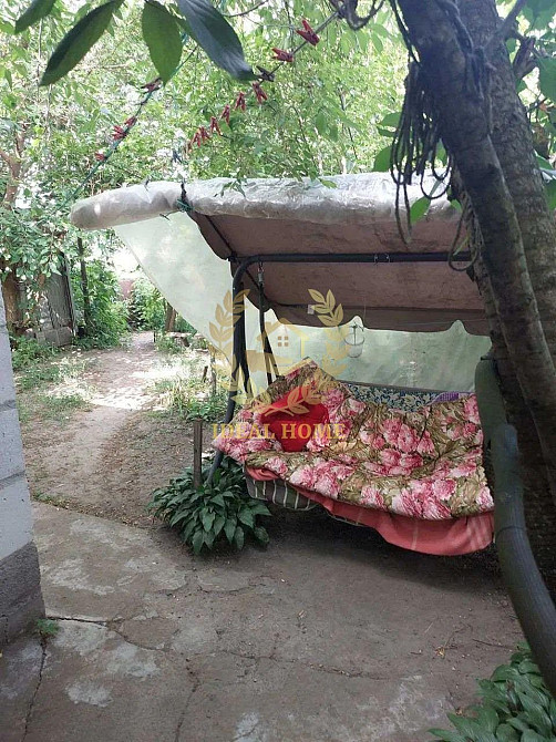 Продаж Будинок 2-кімнатний на Поповича ул., 38  - фото 7