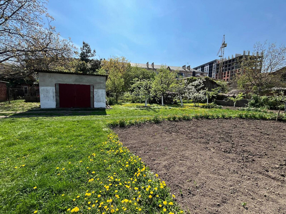 Продаж Будинок на Вул.Моршинська Ivano-Frankivs'k - photo 4