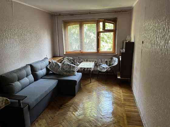 Оренда 2к Квартира 48 кв.м Бучми вул. Харків