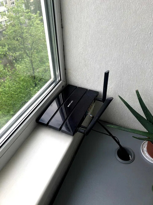 Оренда Квартира 1-кімнатна, 8/9 поверх на Русанівська набережна, 10/1 Киев - изображение 20