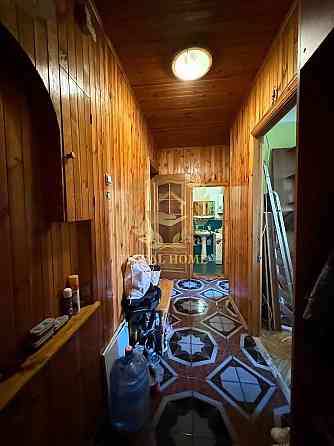 Продається 2 кімнатна квартира в Києві. Лук'янівка Київ