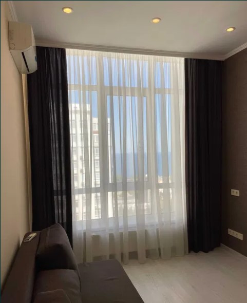 Продам 2х комнатную квартиру на Французском бульваре Одесса - изображение 16